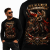 LONGSLEEVE PATRIOTYCZNY  Duma Narodu